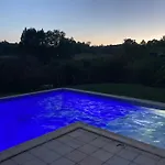 De Charme La Pradelle *