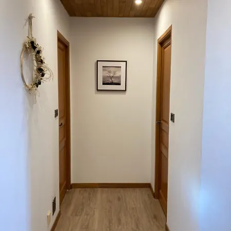 Holiday home De Charme La Pradelle Prats-du-Perigord