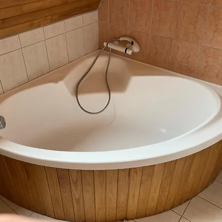 Dom wakacyjny De Charme La Pradelle Prats-du-Périgord