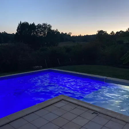 De Charme La Pradelle *