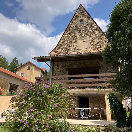 De Charme La Pradelle