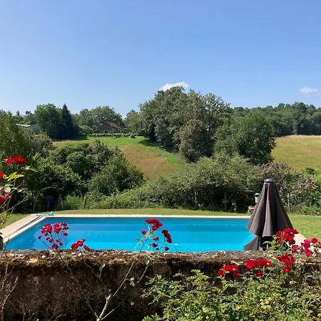 De Charme La Pradelle Holiday home